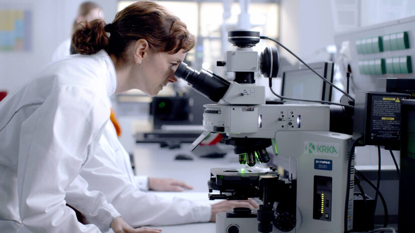 krka-results-2023-w825